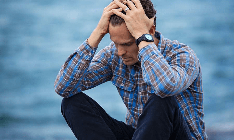 10 Warning Signs of Bipolar Depression