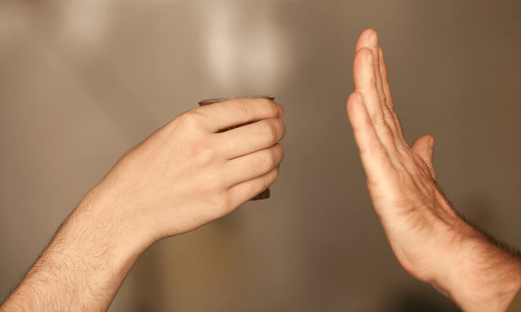 Alcohol Treatment Alcohol Treatment