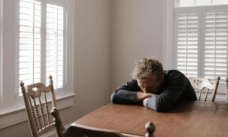 Anger Management and Addiction Anger Management and Addiction