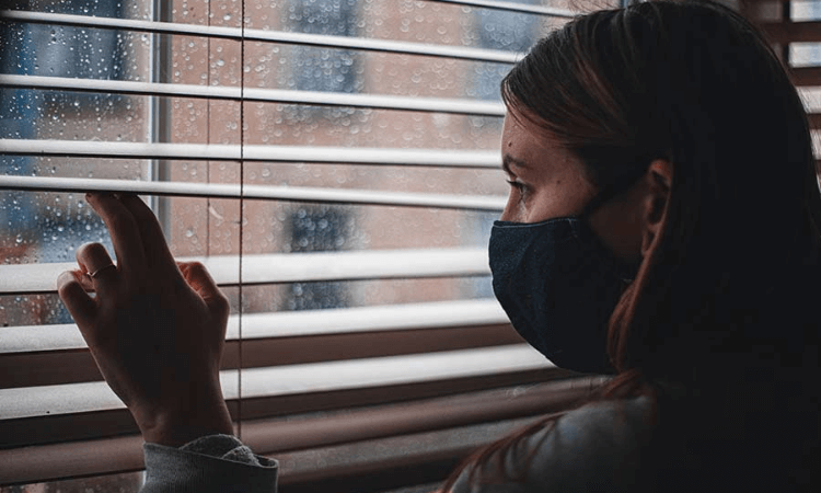 Can Benzos Cause Anxiety? Can Benzos Cause Anxiety?