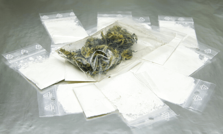 Can You Overdose on Marijuana Can You Overdose on Marijuana