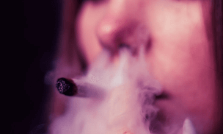Can You Overdose on Marijuana Can You Overdose on Marijuana
