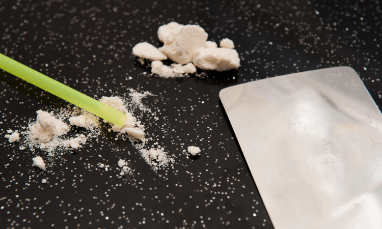 Dangers of Freebase Cocaine