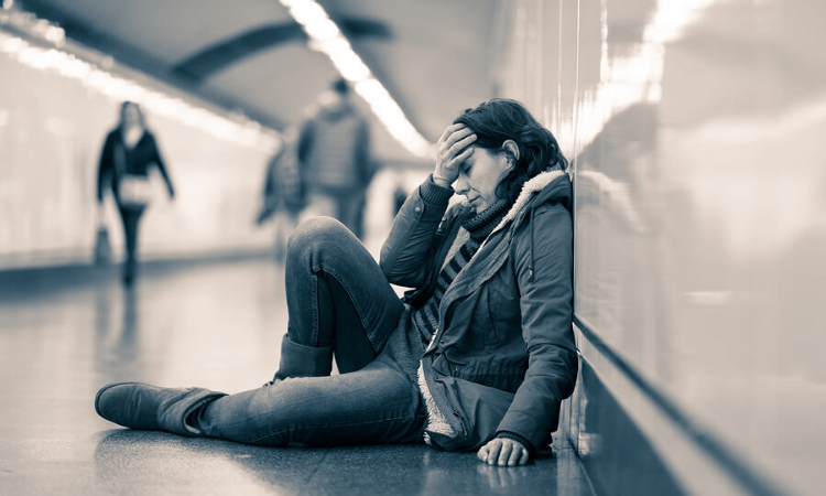 Dangers of GHB and GBL Drug Dangers of GHB and GBL Drug