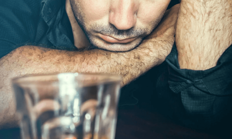 Health Risks of Combining Ritalin and Alcohol