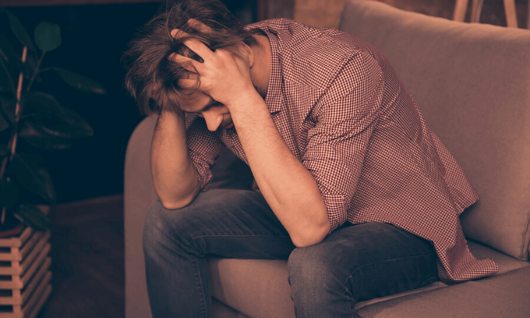 Health Risks of Combining Ritalin and Alcohol Health Risks of Combining Ritalin and Alcohol