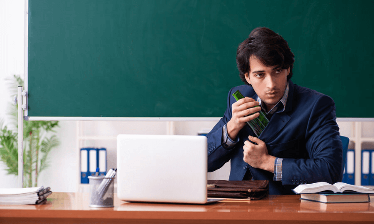 Hiding Alcohol and Other Warning Signs of Alcoholism Hiding Alcohol and Other Warning Signs of Alcoholism