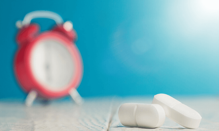 How Long Does Methadone Stay in Your System? How Long Does Methadone Stay in Your System?