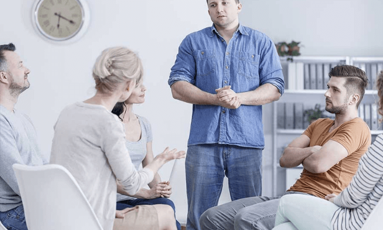 How Long is Alcohol Rehab? How Long is Alcohol Rehab?