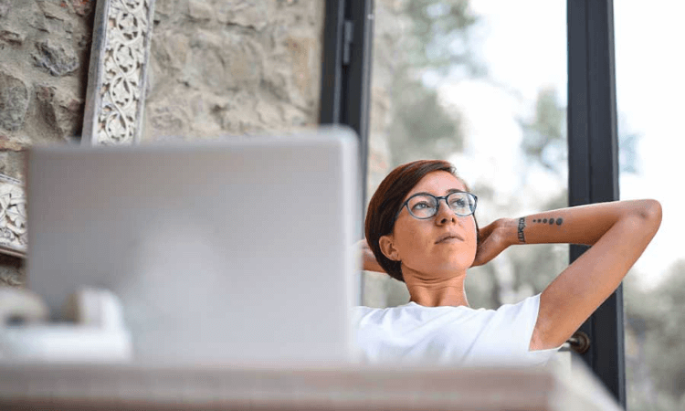 How Much Does Drug Rehab Cost? How Much Does Drug Rehab Cost?