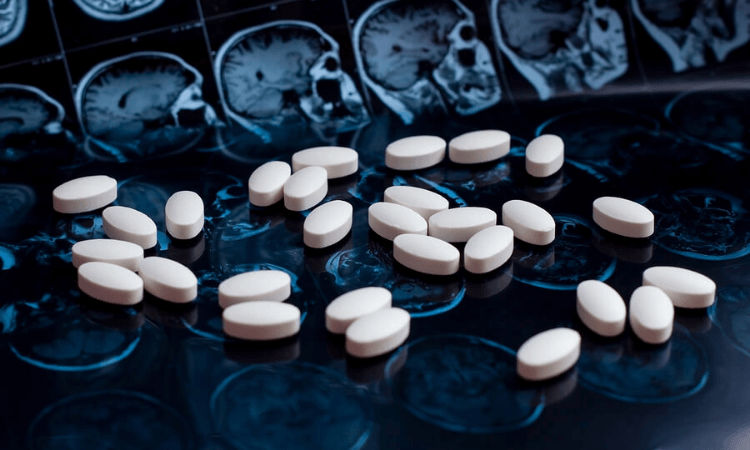 Is Addiction a Mental Illness? Is Addiction a Mental Illness?