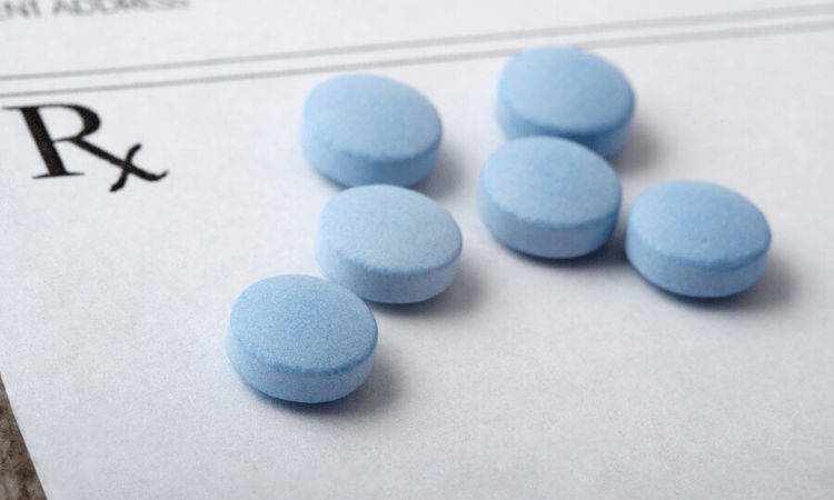 Is It Safe to Combine Xanax and Adderall? Is It Safe to Combine Xanax and Adderall?