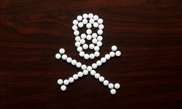 Klonopin Overdose Klonopin Overdose