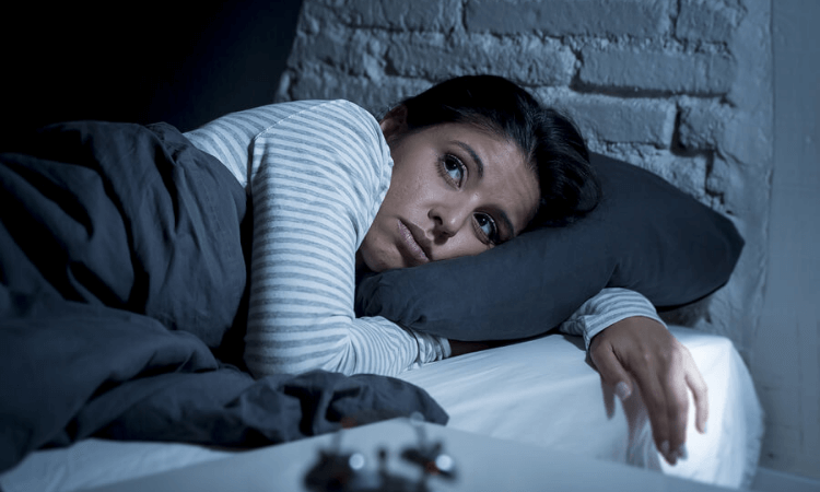 Marijuana Symptoms Marijuana Symptoms 1
