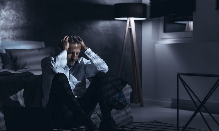 Mental Effects of Alcohol Mental Effects of Alcohol