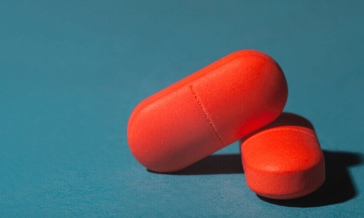 Mirtazapine Withdrawal Mirtazapine Withdrawal