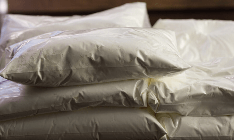 Most Common Types of Heroin Most Common Types of Heroin