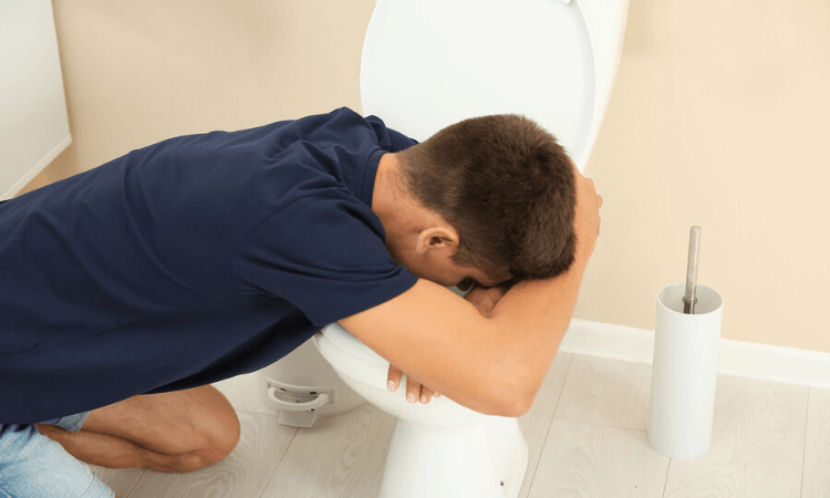 Muscle Relaxers and Alcohol Muscle Relaxers and Alcohol