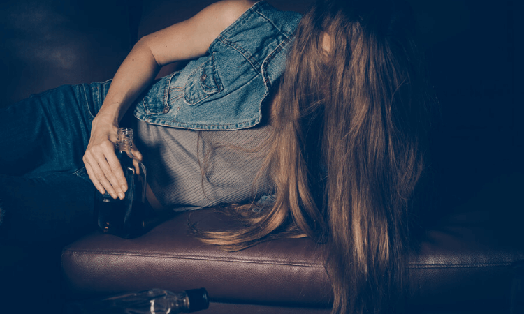 Muscle Relaxers and Alcohol Muscle Relaxers and Alcohol