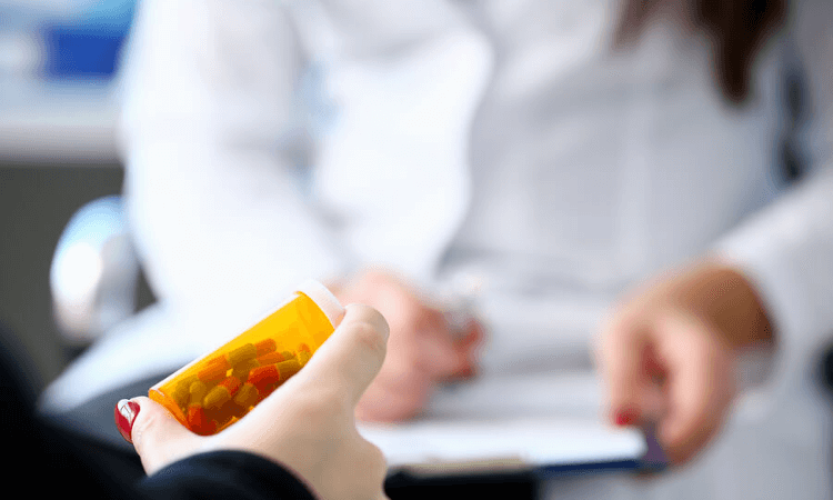 Opiate Withdrawal Timeline Opiate Withdrawal Timeline
