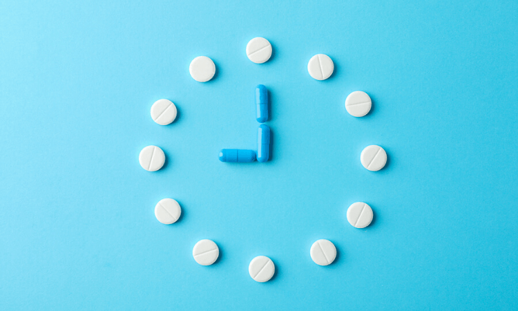 Opiate Withdrawal Timeline Opiate Withdrawal Timeline