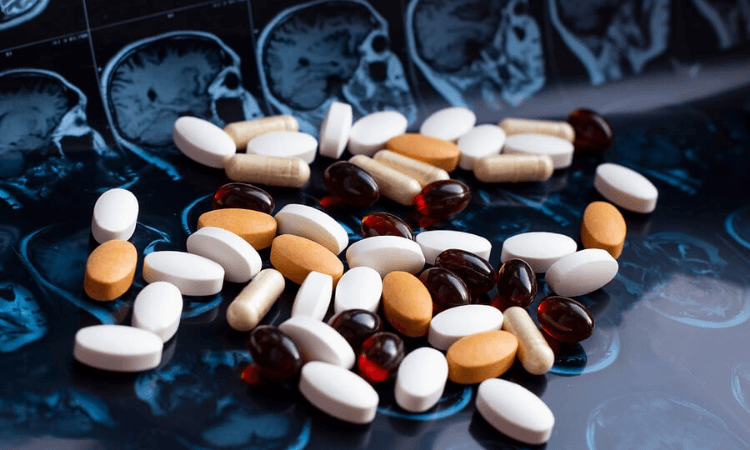 Overcoming Addiction Overcoming Addiction