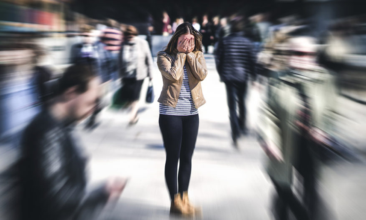 Is Acid Addictive? Is Acid Addictive?