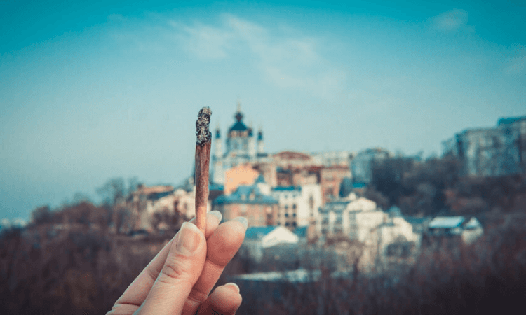 Recreational Marijuana Abuse Recreational Marijuana Abuse