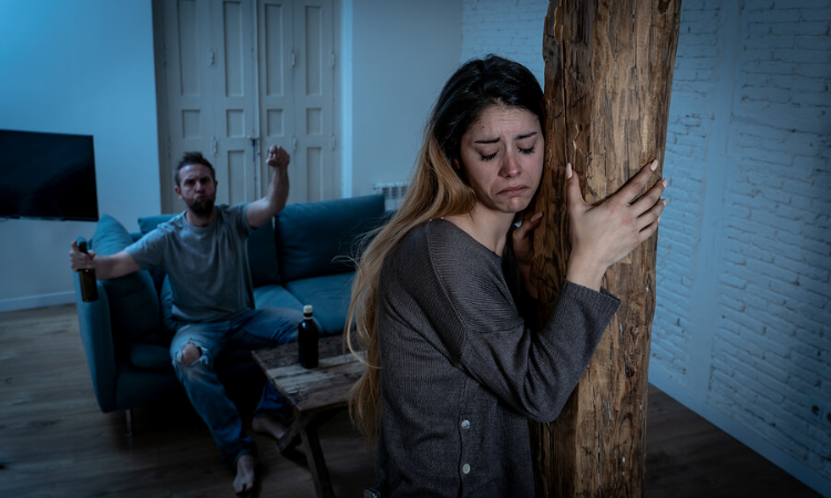 Relationship Addiction and Substance Abuse Relationship Addiction and Substance Abuse