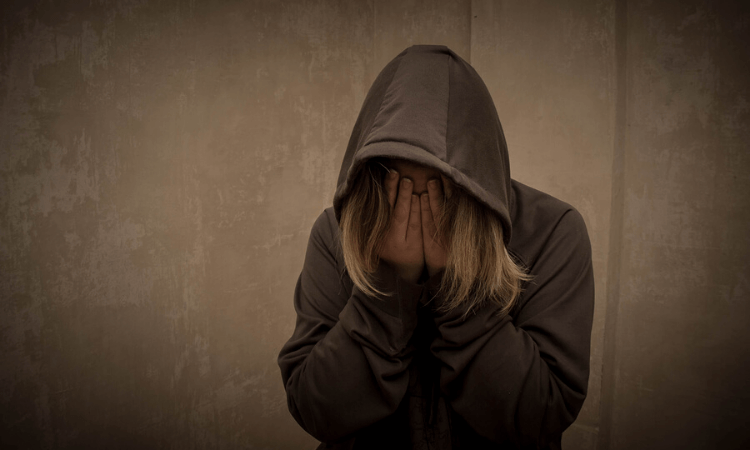 Risks of Using Suboxone and Alcohol Risks of Using Suboxone and Alcohol