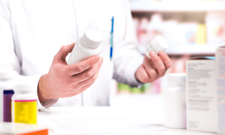Suboxone vs. Methadone Suboxone vs. Methadone