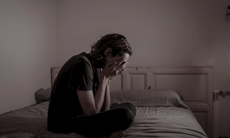 The Dangers of Fentanyl Addiction The Dangers of Fentanyl Addiction