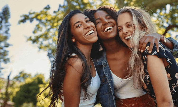 The Importance of Treating Co-occurring Disorders The Importance of Treating Co-occurring Disorders