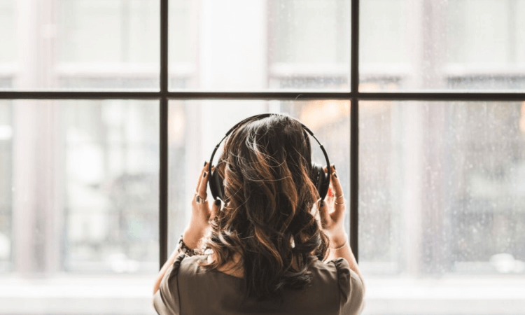 What Is Music Therapy?