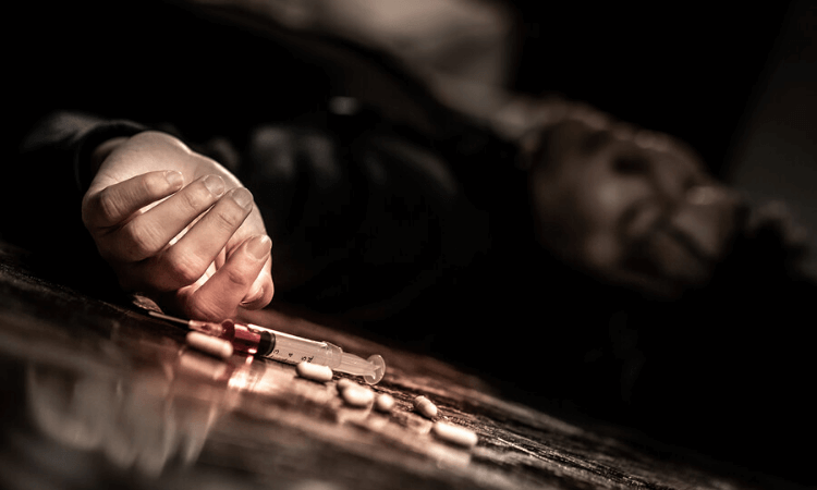 What Is Naloxone Used For? What Is Naloxone Used For?