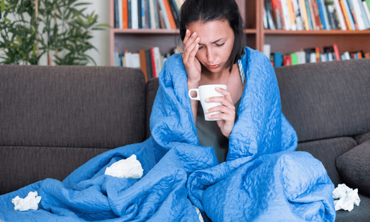 What Is Opiate Detox and Withdrawal? What Is Opiate Detox and Withdrawal?
