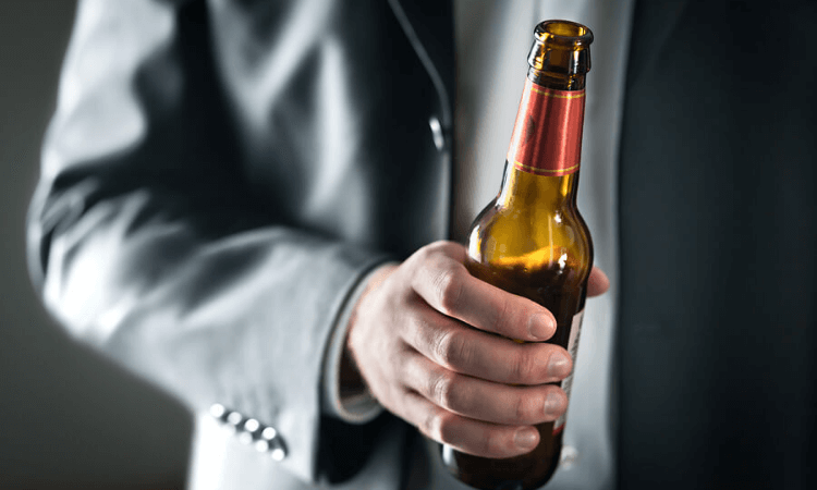 What Is a Functioning Alcoholic? What Is a Functioning Alcoholic?