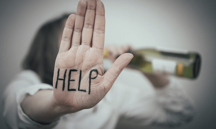 What Is a Functioning Alcoholic? What Is a Functioning Alcoholic?