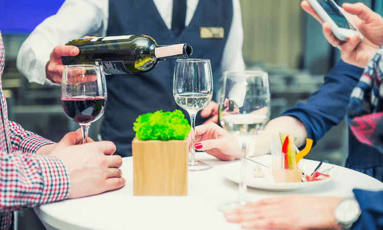 What Is a Functioning Alcoholic? What Is a Functioning Alcoholic?