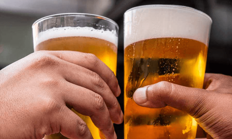 What is Considered Alcohol Abuse? What is Considered Alcohol Abuse?