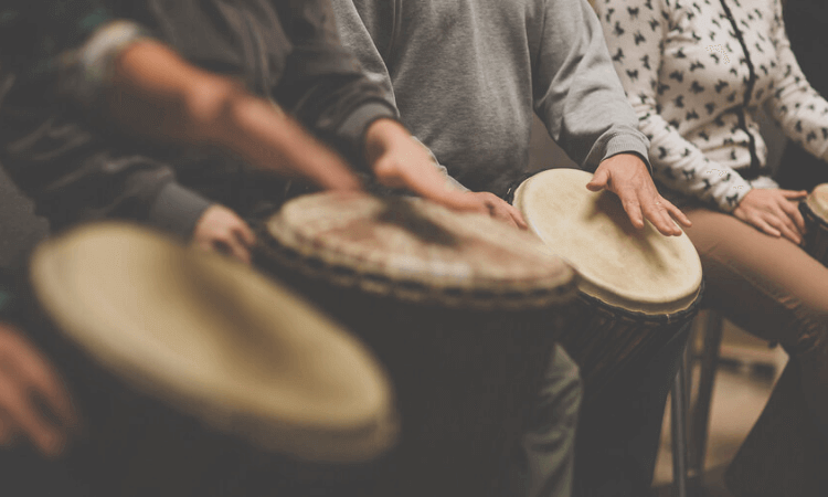 What is Music Therapy What is Music Therapy