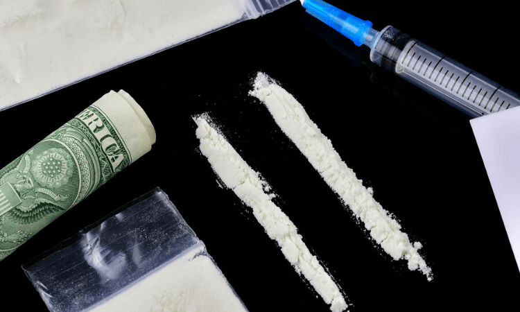 Why Is Heroin Addictive? Why Is Heroin Addictive?