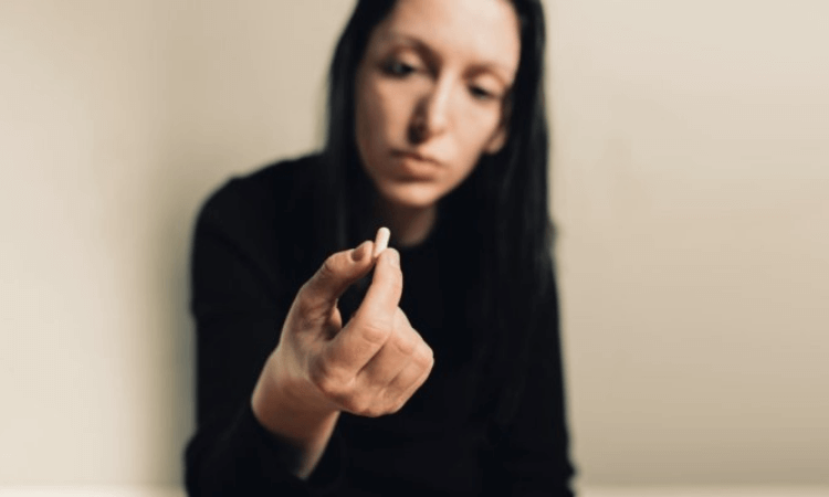 Women’s Healthcare Month: How Addiction Affects Women Differently
