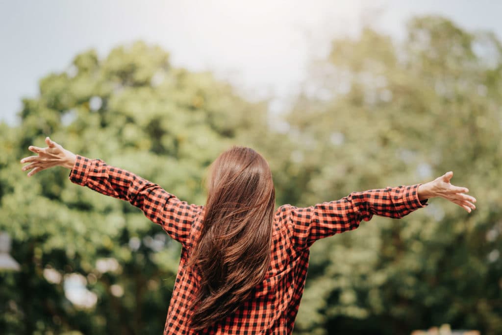 Treatment for PTSD and Addiction Treatment for PTSD and Addiction