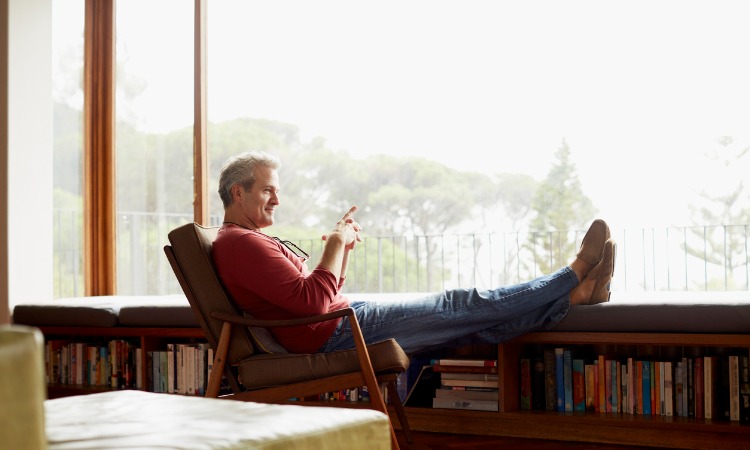 Importance of Sober Living to Long-term Sobriety Importance of Sober Living to Long-term Sobriety