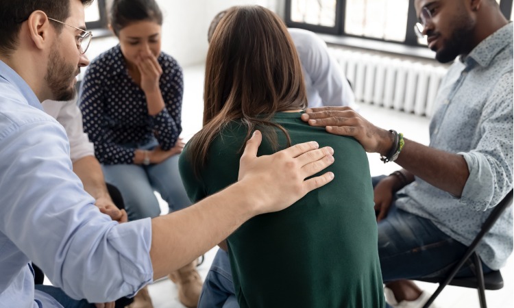 5 Signs It’s Time To Seek Alcoholism Treatment 5 Signs It’s Time To Seek Alcoholism Treatment