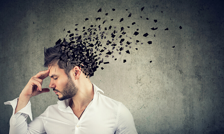 Alcohol and Dementia: Is There a Link? Alcohol and Dementia: Is There a Link?