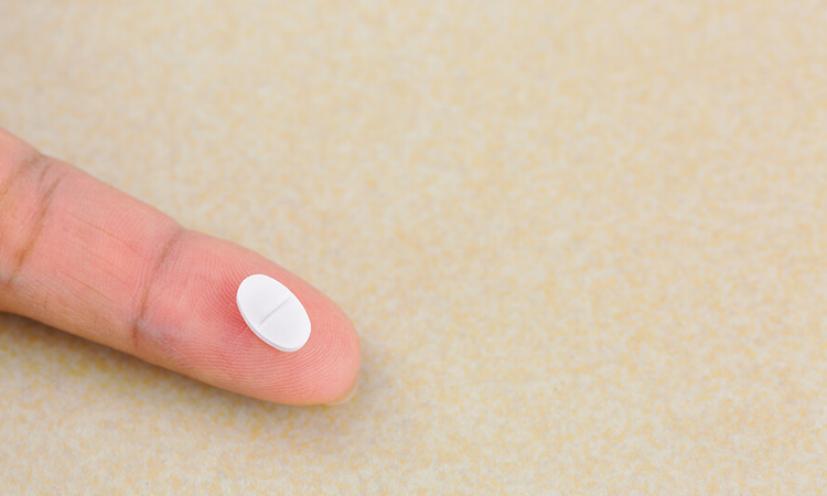 Ativan Withdrawal Symptoms Ativan Withdrawal Symptoms