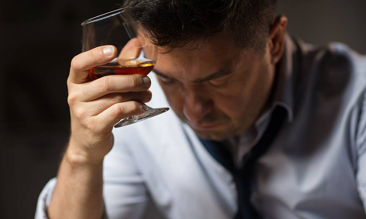Can You Die From Alcohol Withdrawal? Can You Die From Alcohol Withdrawal?