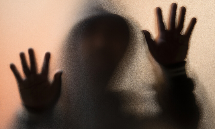 Cocaine vs. Meth: Effects of Abuse and Addiction Cocaine vs. Meth: Effects of Abuse and Addiction